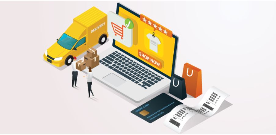 Description of Feature 3