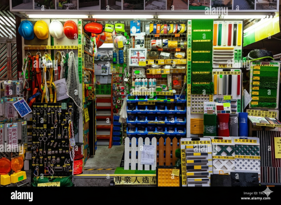 Description of Feature 3