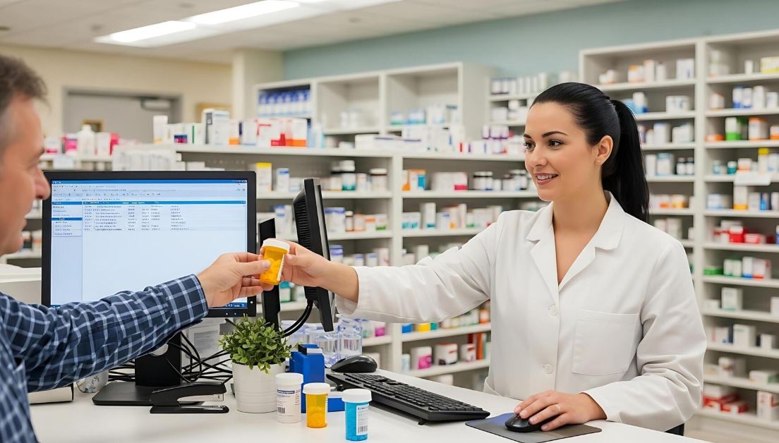 Description of Feature 3