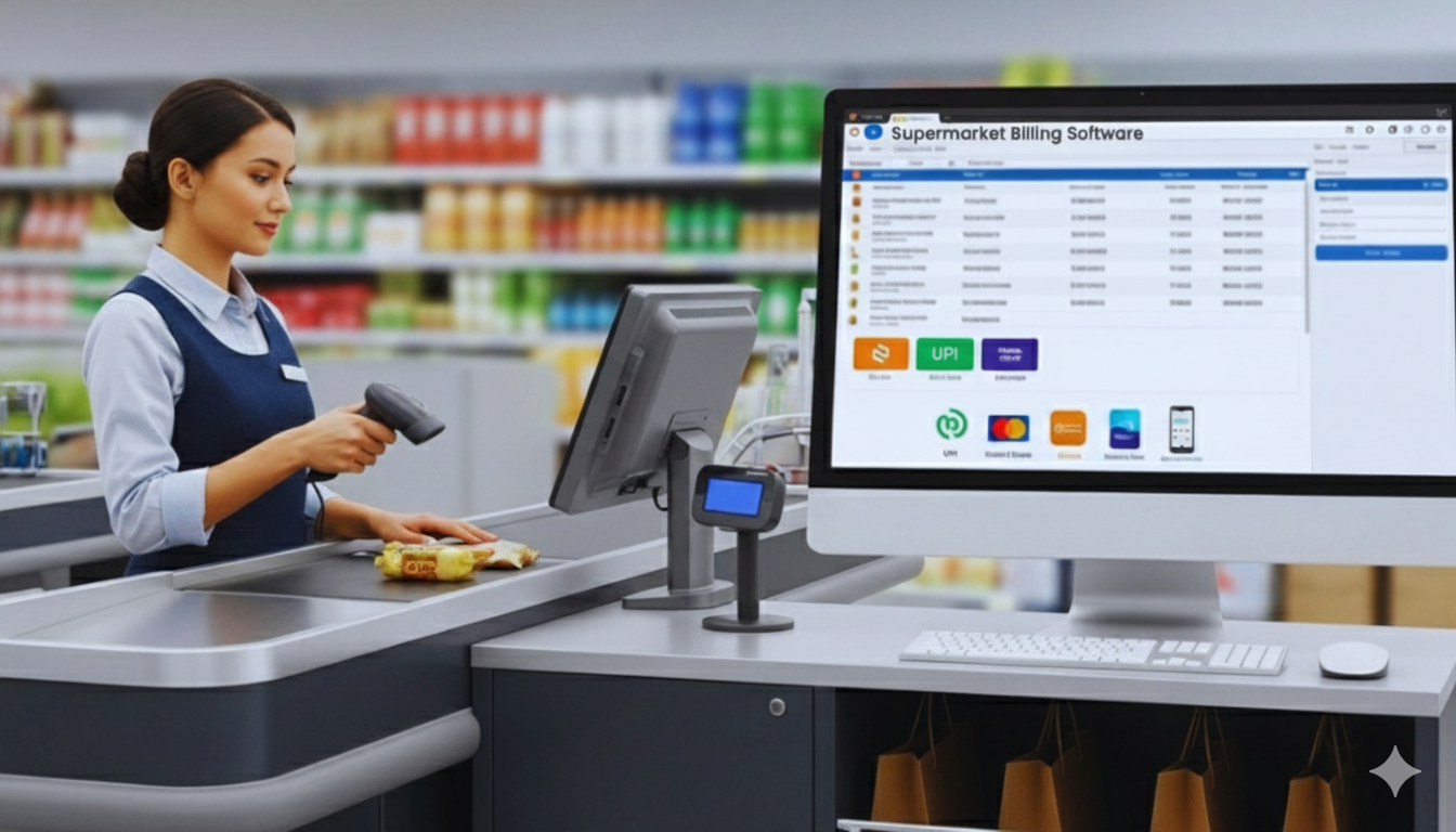 Description of Feature 2